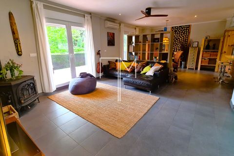 Villa a Xativa, Valencia, Xativa - € 665.000 | Ref: XaD111 - foto 9