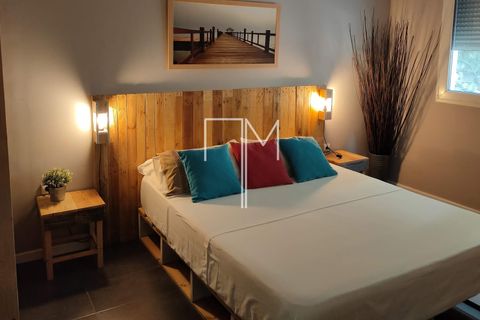 Villa a Xativa, Valencia, Xativa - € 665.000 | Ref: XaD111 - foto 35