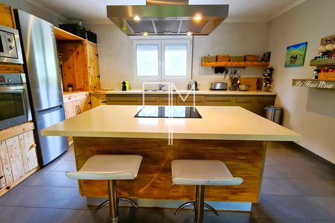 Villa a Xativa, Valencia, Xativa - € 665.000 | Ref: XaD111 - foto 12