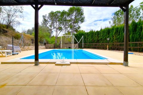 Villa a Xativa, Valencia, Xativa - € 665.000 | Ref: XaD111 - foto 41