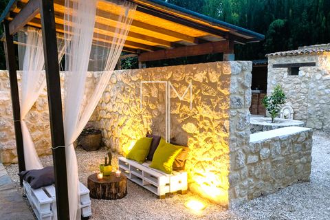 Villa a Xativa, Valencia, Xativa - € 665.000 | Ref: XaD111 - foto 29