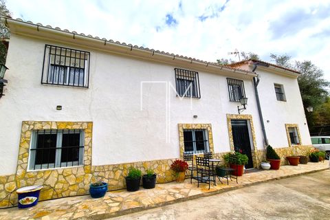 Villa i Xativa, Valencia - foto 5