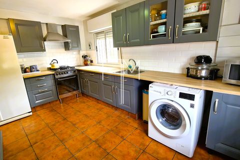 Villa a Xativa, Valencia, Xativa - € 665.000 | Ref: XaD111 - foto 47