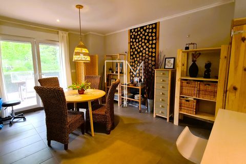 Villa a Xativa, Valencia, Xativa - € 665.000 | Ref: XaD111 - foto 13
