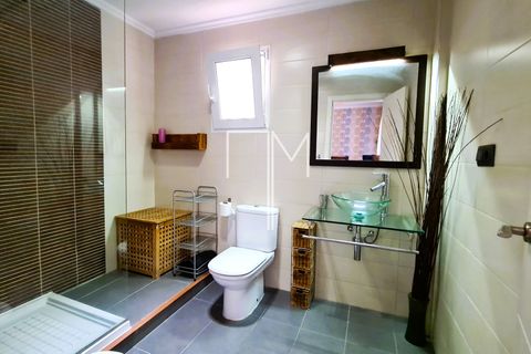 Villa a Xativa, Valencia, Xativa - € 665.000 | Ref: XaD111 - foto 20