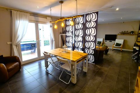 Villa a Xativa, Valencia, Xativa - € 665.000 | Ref: XaD111 - foto 25