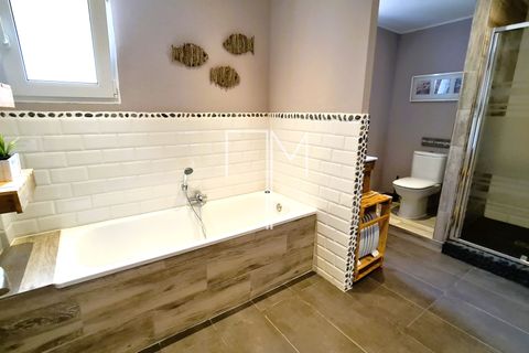 Villa a Xativa, Valencia, Xativa - € 665.000 | Ref: XaD111 - foto 34