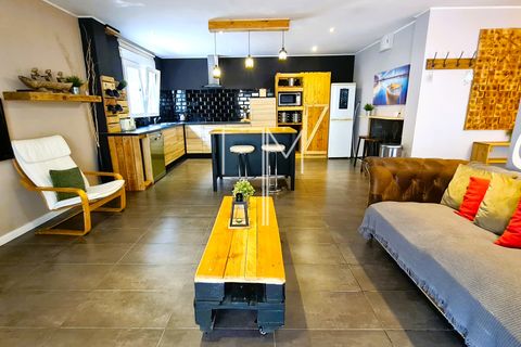 Villa a Xativa, Valencia, Xativa - € 665.000 | Ref: XaD111 - foto 26