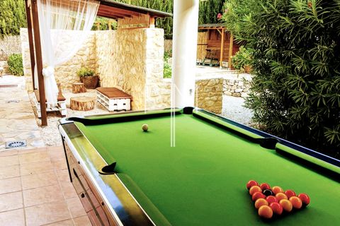 Villa a Xativa, Valencia, Xativa - € 665.000 | Ref: XaD111 - foto 28