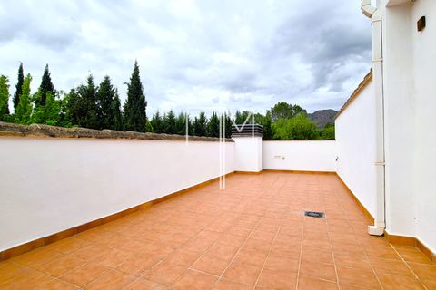 Villa a Xativa, Valencia, Xativa - € 665.000 | Ref: XaD111 - foto 23
