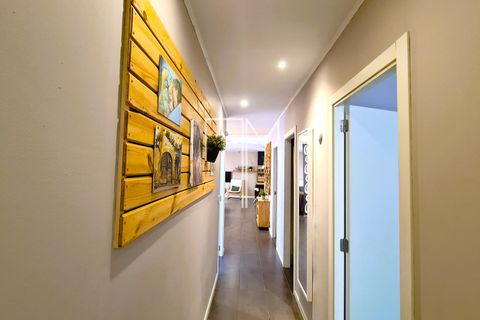 Villa a Xativa, Valencia, Xativa - € 665.000 | Ref: XaD111 - foto 31