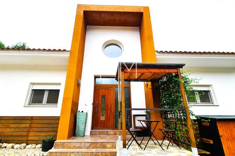 Villa a Xativa, Valencia, Xativa - € 665.000 | Ref: XaD111 - foto 7