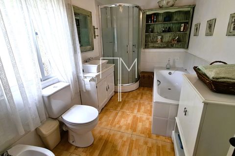 Villa a Xativa, Valencia, Xativa - € 665.000 | Ref: XaD111 - foto 50