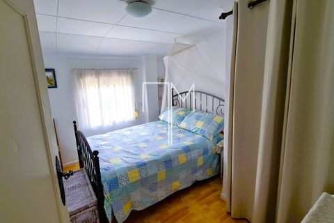 Villa a Xativa, Valencia, Xativa - € 665.000 | Ref: XaD111 - foto 48