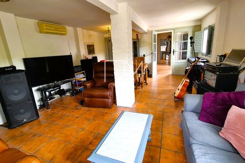 Villa a Xativa, Valencia, Xativa - € 665.000 | Ref: XaD111 - foto 44