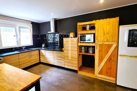 Villa a Xativa, Valencia, Xativa - € 665.000 | Ref: XaD111 - foto 27