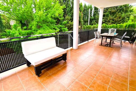 Villa a Xativa, Valencia, Xativa - € 665.000 | Ref: XaD111 - foto 10