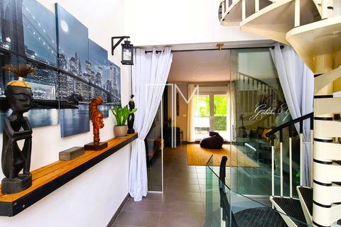 Villa a Xativa, Valencia, Xativa - € 665.000 | Ref: XaD111 - foto 8