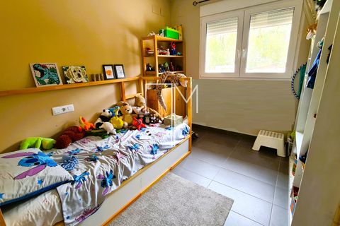 Villa a Xativa, Valencia, Xativa - € 665.000 | Ref: XaD111 - foto 21