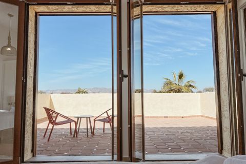 Villa i Vera, Almeria, Vera - € 375.950 | Ref: DG13 - foto 8