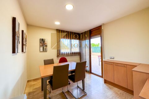 Villa i Girona, Gerona, Girona - € 545.000 | Ref: 00210 - foto 7
