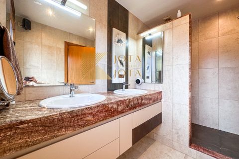 Villa i Girona, Gerona, Girona - € 545.000 | Ref: 00210 - foto 19