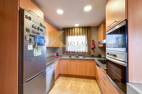 Villa i Girona, Gerona, Girona - € 545.000 | Ref: 00210 - foto 4