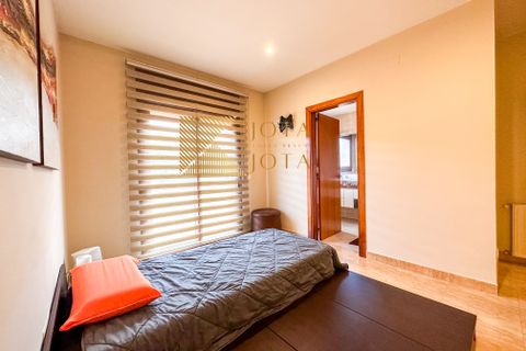 Villa i Girona, Gerona, Girona - € 545.000 | Ref: 00210 - foto 17