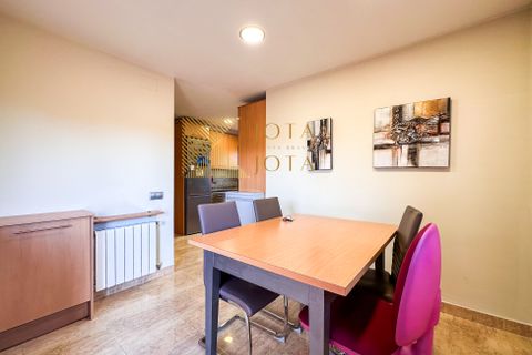Villa i Girona, Gerona, Girona - € 545.000 | Ref: 00210 - foto 6