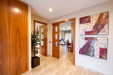Villa i Girona, Gerona, Girona - € 545.000 | Ref: 00210 - foto 11