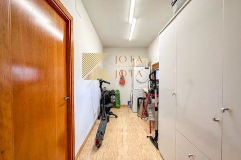 Villa i Girona, Gerona, Girona - € 545.000 | Ref: 00210 - foto 23