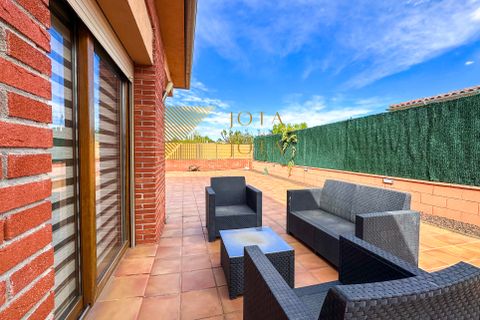 Villa i Girona, Gerona, Girona - € 545.000 | Ref: 00210 - foto 10