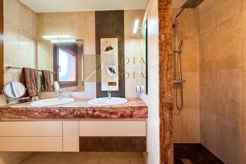 Villa i Girona, Gerona, Girona - € 545.000 | Ref: 00210 - foto 20