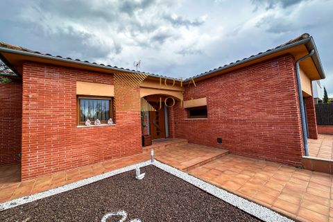 Villa i Girona, Gerona, Girona - € 545.000 | Ref: 00210 - foto 29