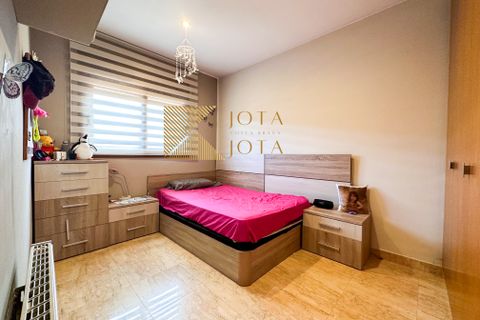 Villa i Girona, Gerona, Girona - € 545.000 | Ref: 00210 - foto 18