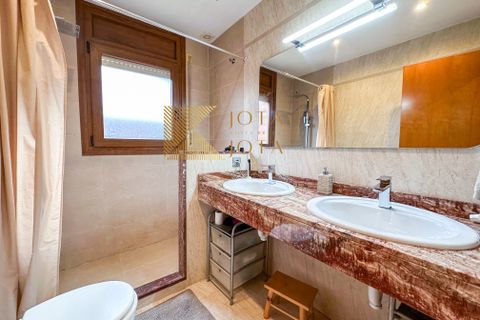 Villa i Girona, Gerona, Girona - € 545.000 | Ref: 00210 - foto 21