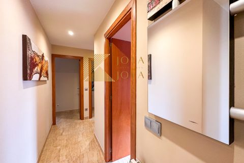 Villa i Girona, Gerona, Girona - € 545.000 | Ref: 00210 - foto 13