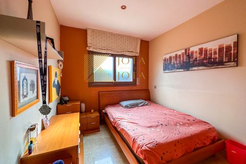 Villa i Girona, Gerona, Girona - € 545.000 | Ref: 00210 - foto 15