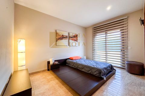 Villa i Girona, Gerona, Girona - € 545.000 | Ref: 00210 - foto 16