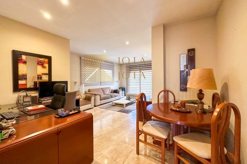 Villa i Girona, Gerona, Girona - € 545.000 | Ref: 00210 - foto 14