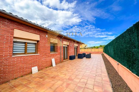 Villa i Girona, Gerona, Girona - € 545.000 | Ref: 00210 - foto 8