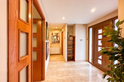 Villa i Girona, Gerona, Girona - € 545.000 | Ref: 00210 - foto 12