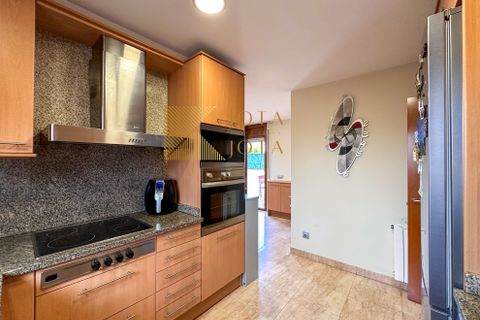 Villa i Girona, Gerona, Girona - € 545.000 | Ref: 00210 - foto 5