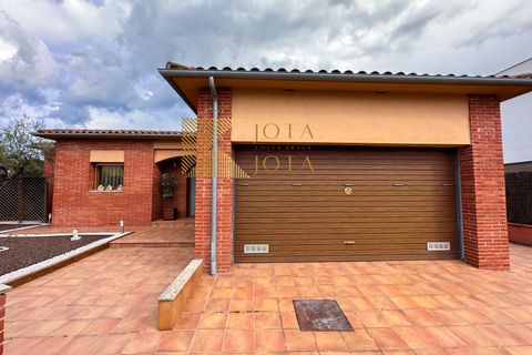 Villa i Girona, Gerona, Girona - € 545.000 | Ref: 00210 - foto 28
