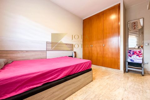 Villa i Girona, Gerona, Girona - € 545.000 | Ref: 00210 - foto 24