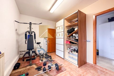 Villa i Girona, Gerona, Girona - € 545.000 | Ref: 00210 - foto 25