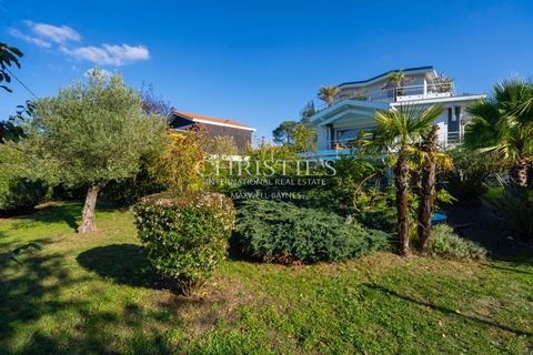 Villa en Lanton, Gironde, Lanton - € 1.149.000 | Ref: MAB1010 - photo 3
