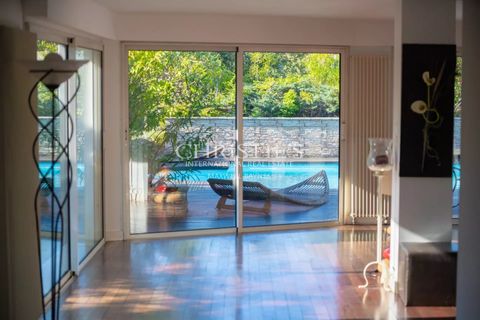 Villa en Lanton, Gironde, Lanton - € 1.149.000 | Ref: MAB1010 - photo 13