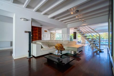 Villa en Lanton, Gironde, Lanton - € 1.149.000 | Ref: MAB1010 - photo 7