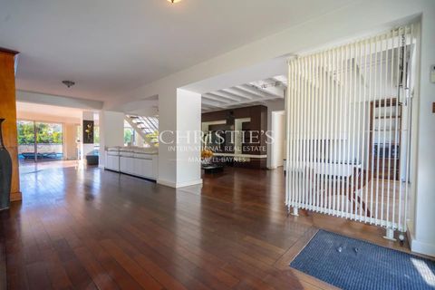 Villa en Lanton, Gironde, Lanton - € 1.149.000 | Ref: MAB1010 - photo 11